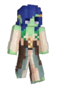 NekoArk