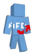 Dr_Bratan