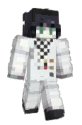 craftersword