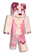 MisturKitty
