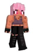 Chris_kiwi