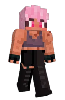 Front of Chris_kiwi's skin