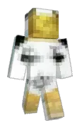 ArkAngles
