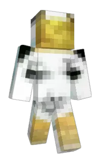 Front of ArkAngles's skin