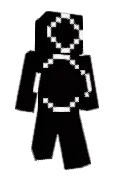 JsLeo_