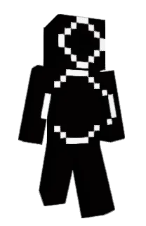 Front of JsLeo_'s skin