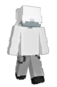 Alchimistes