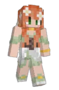Jemm00