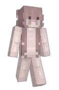 JJiJJu