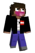 Fransiscraftgam