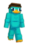 blump6738
