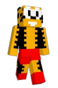 thebumpajn6