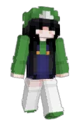 ailorna