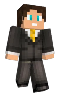 __waleed__'s Minecraft skin