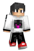 ARGUKA