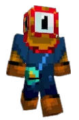 FireDetective