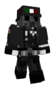 crepper_games