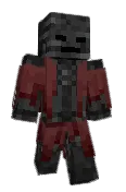 SantoMattia