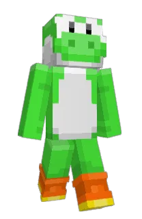 2am_shadow's Minecraft skin