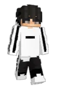 ItzJDM