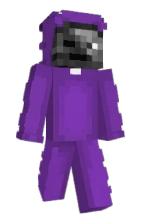 Zalufy_01's Minecraft skin
