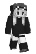 ymoven
