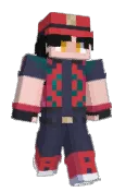 Eacekig