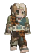 ncxl_