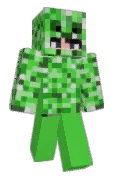 Leosiho