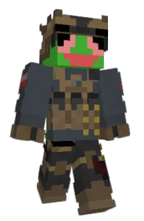 bula_naleszczyn1's Minecraft skin