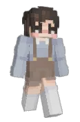 lukiepuukie