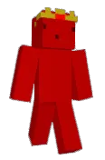 Best_gmr