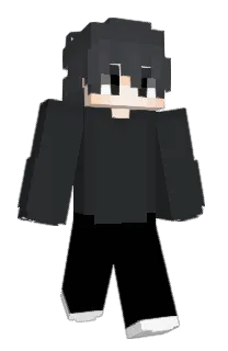 Front of Thirteen_3's skin