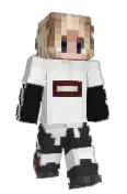 1_Tanjiro_1