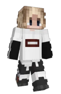 Front of 1_Tanjiro_1's skin
