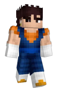 Front of QuartzRogue32's skin