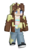 Shell_SMC
