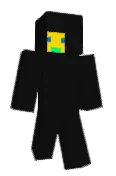 _xFree_