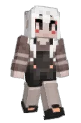 SmolKit