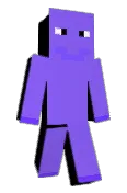 Wejzi