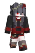 AbsentRin