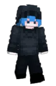 MIFUSY