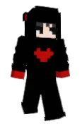 Nickqx
