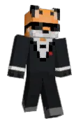 smugay