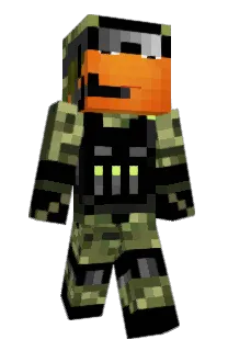 blackwalk_'s Minecraft skin