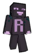 NORTBE