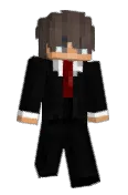 SSrodri_