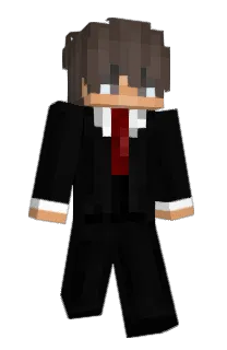Front of SSrodri_'s skin