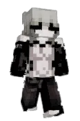 albargig