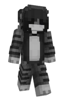 Front of Yoki3204's skin